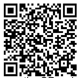 QR Image