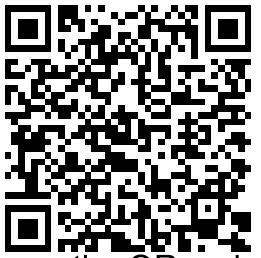 QR Image