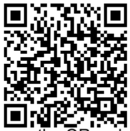 QR Image