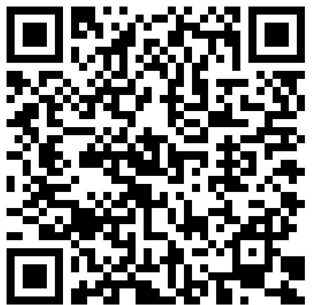 QR Image