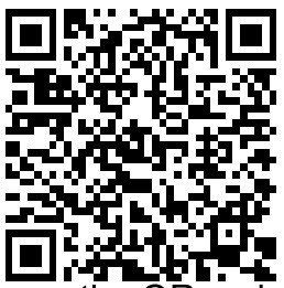 QR Image
