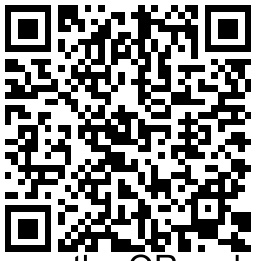 QR Image