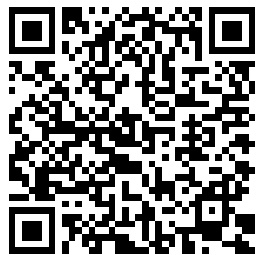 QR Image