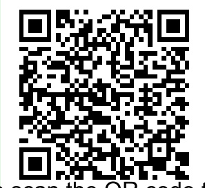 QR Image