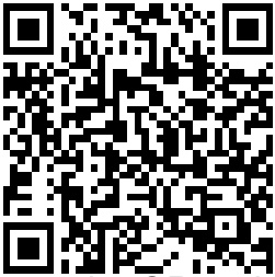 QR Image