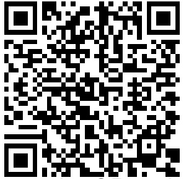 QR Image