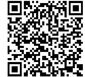 QR Image