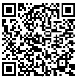 QR Image