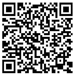 QR Image