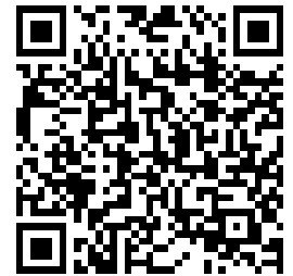 QR Image