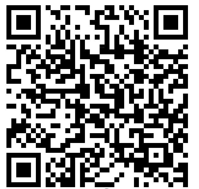 QR Image