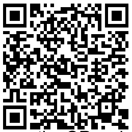 QR Image