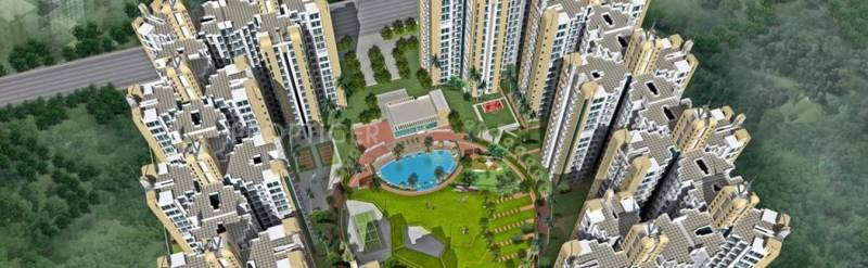  laurel Images for Elevation of Prateek Laurel