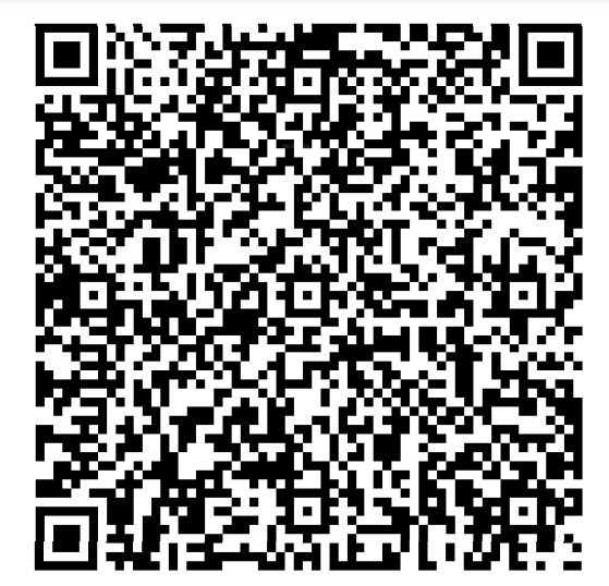 QR Image