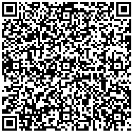 QR Image