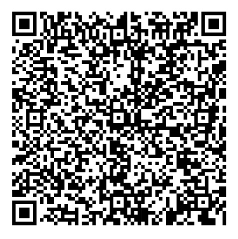 QR Image