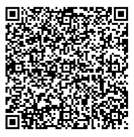QR Image