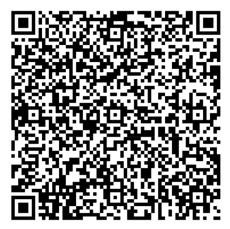 QR Image