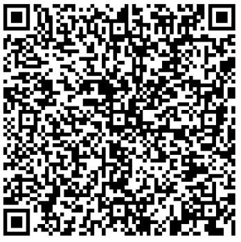 QR Image