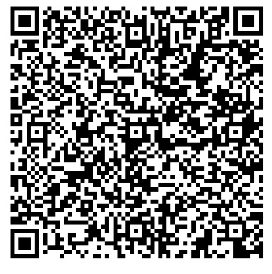 QR Image