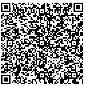 QR Image