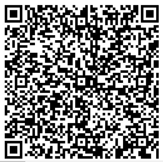 QR Image