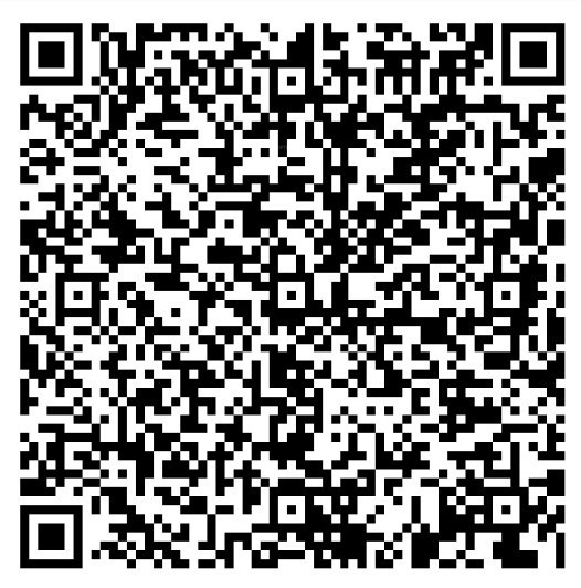 QR Image