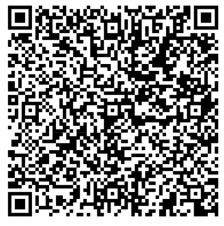 QR Image