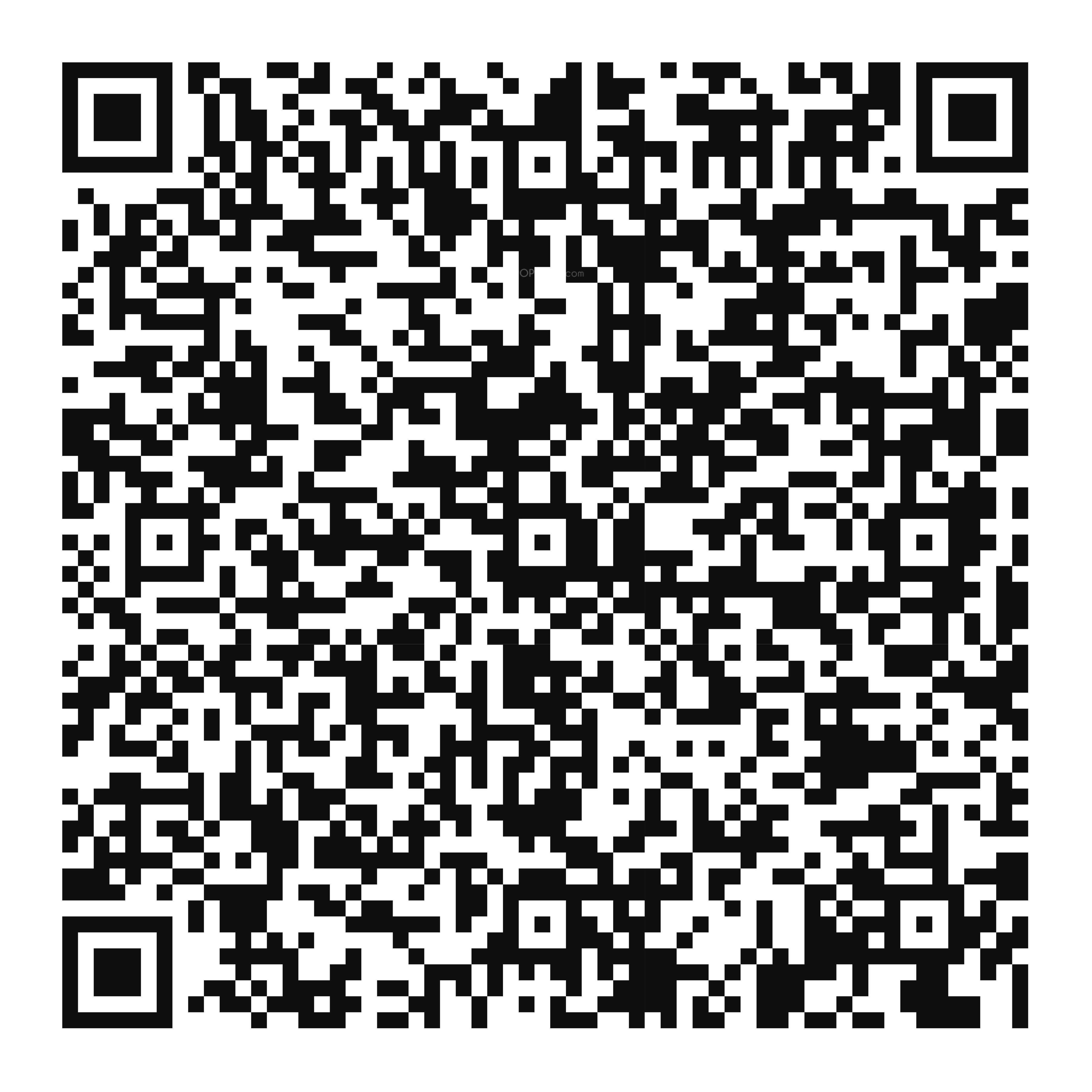 QR Image