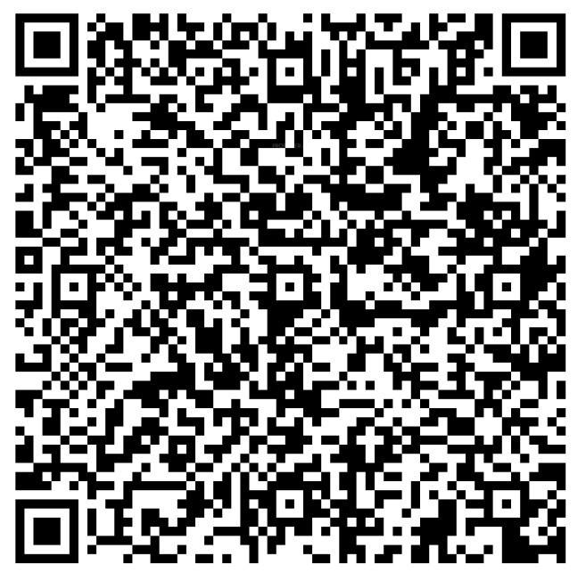 QR Image