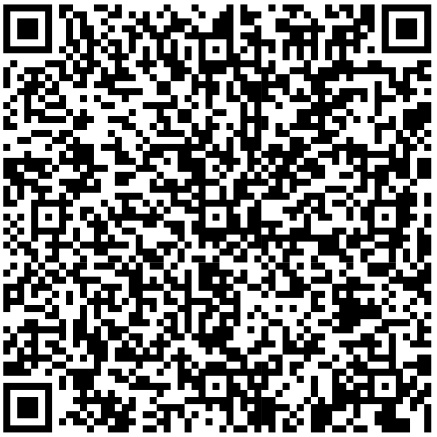 QR Image