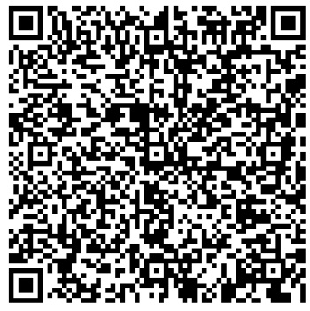 QR Image
