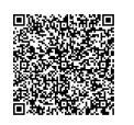 QR Image
