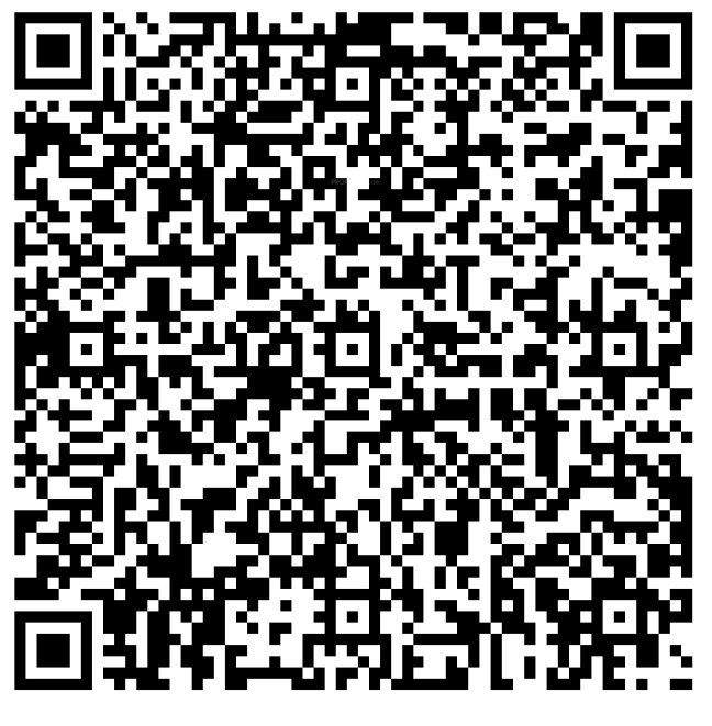QR Image
