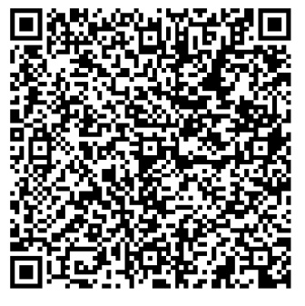 QR Image