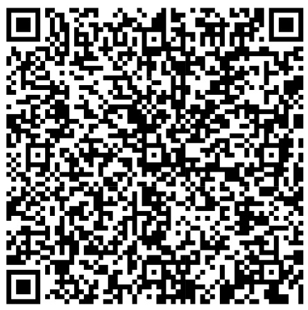 QR Image