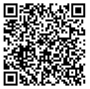 QR Image
