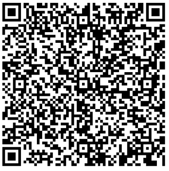 QR Image