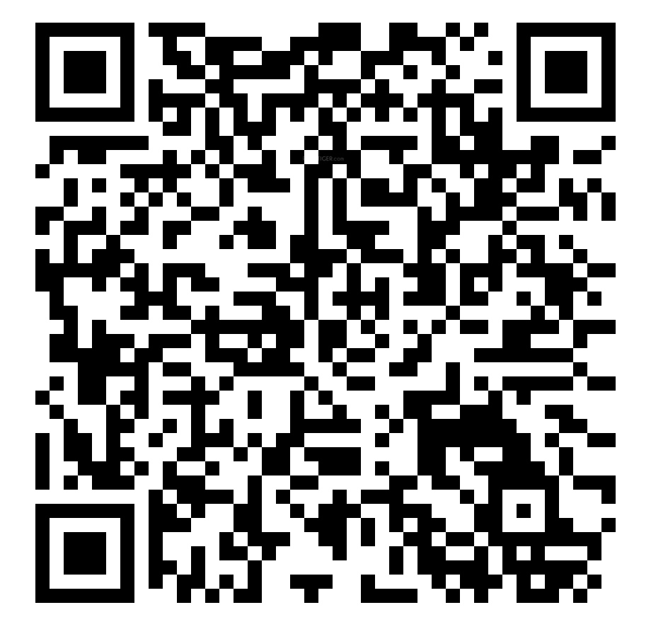QR Image