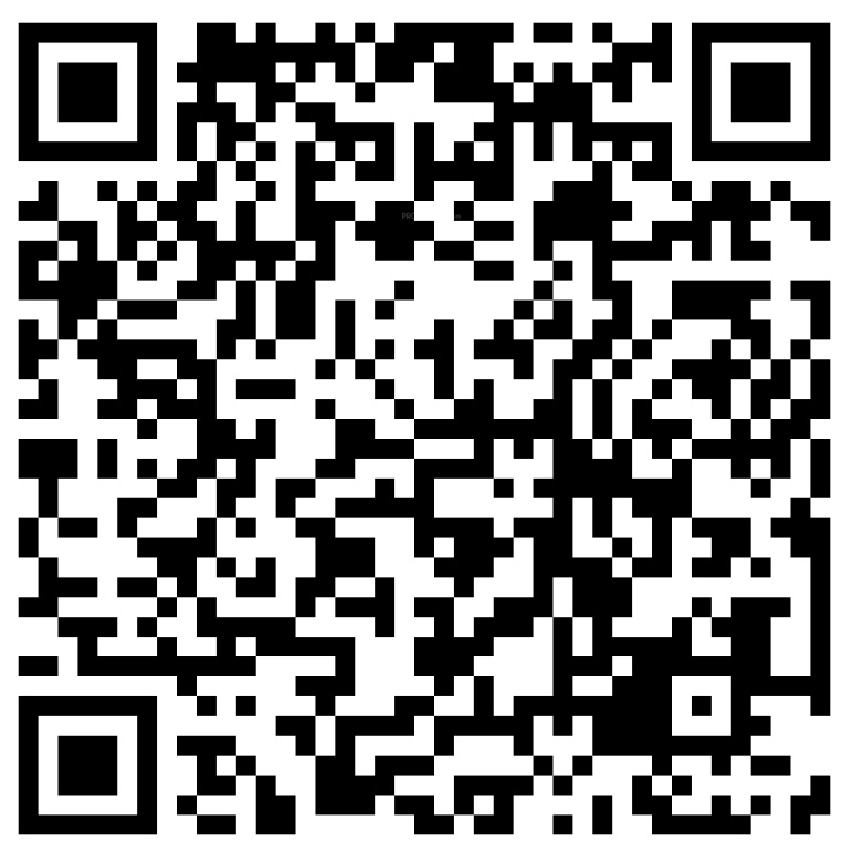 QR Image