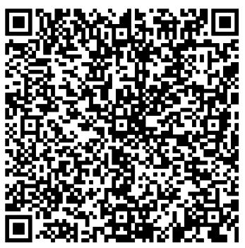 QR Image