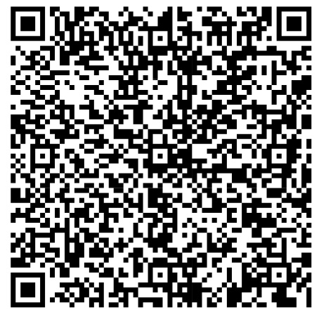 QR Image