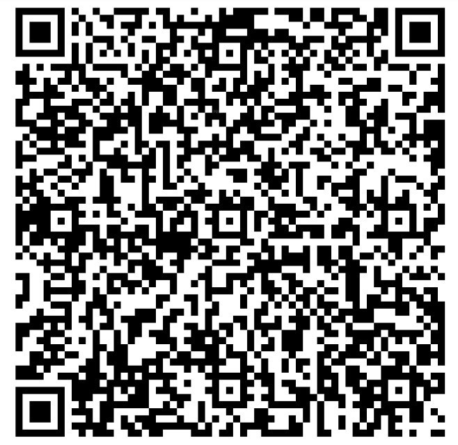 QR Image