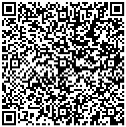 QR Image