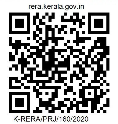 QR Image