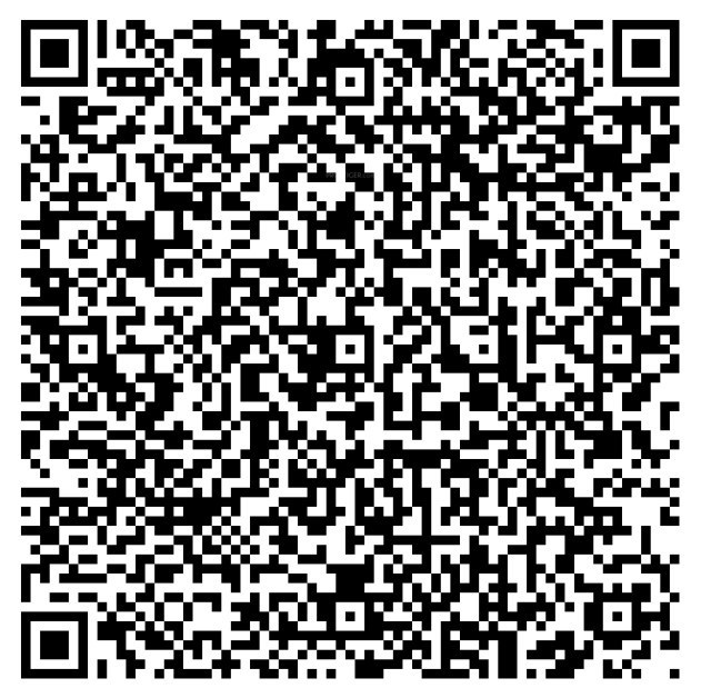 QR Image