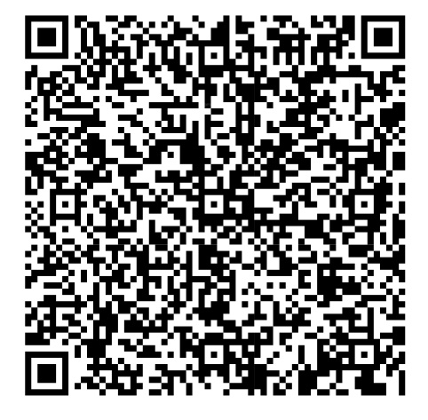 QR Image