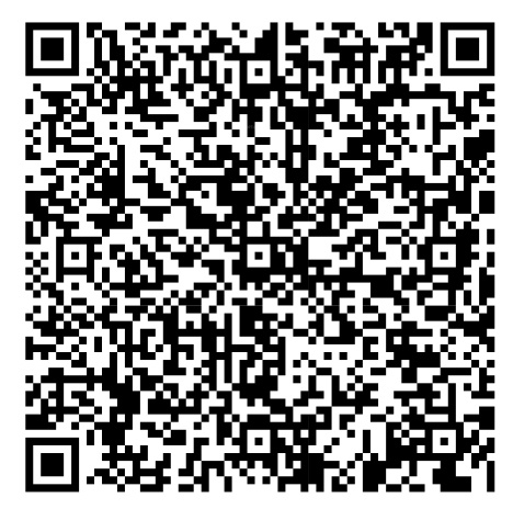 QR Image