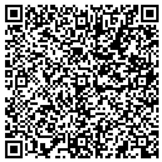 QR Image