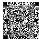QR Image